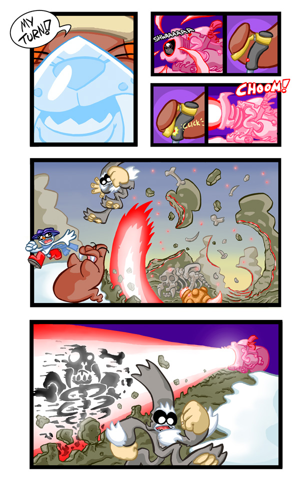 EvanYeti_Page